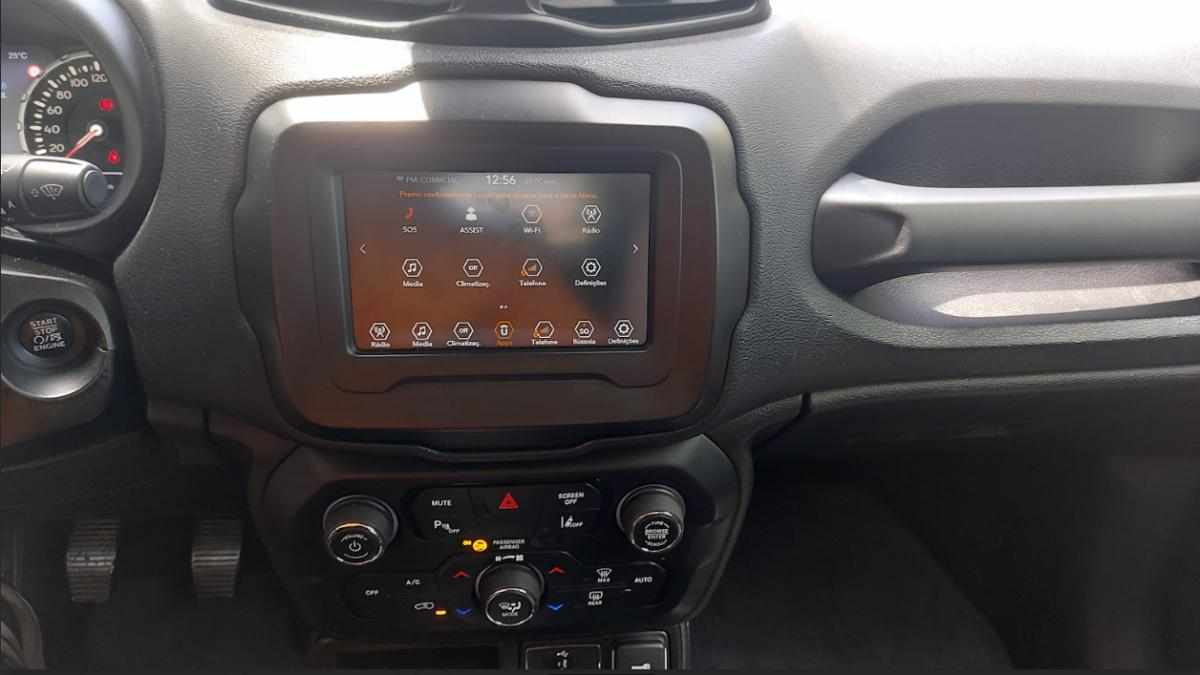 jeep-renegade-1-0-t3-2020-gasolina-999cc
