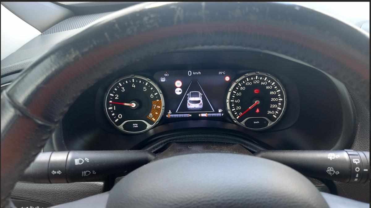 jeep-renegade-1-0-t3-2020-gasolina-999cc