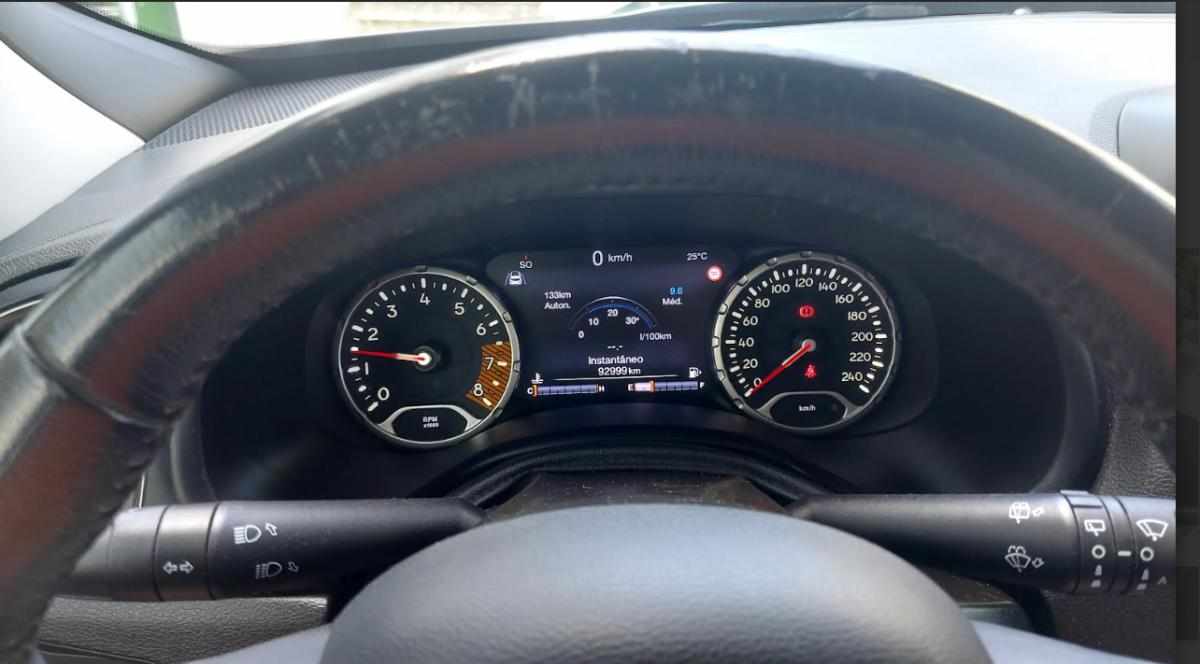 jeep-renegade-1-0-t3-2020-gasolina-999cc