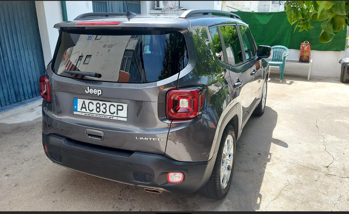 jeep-renegade-1-0-t3-2020-gasolina-999cc