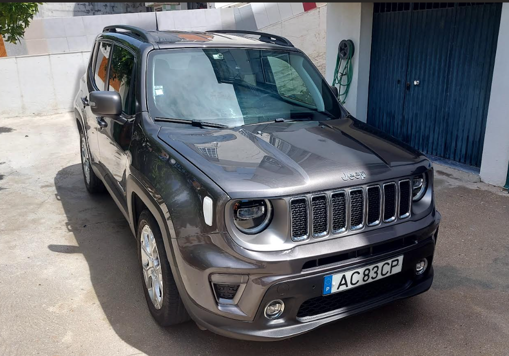 jeep-renegade-1-0-t3-2020-gasolina-999cc