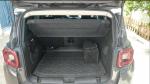 jeep-renegade-1-0-t3-2020-gasolina-999cc