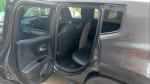 jeep-renegade-1-0-t3-2020-gasolina-999cc