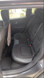 jeep-renegade-1-0-t3-2020-gasolina-999cc