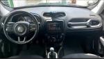 jeep-renegade-1-0-t3-2020-gasolina-999cc