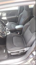 jeep-renegade-1-0-t3-2020-gasolina-999cc