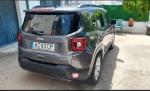 jeep-renegade-1-0-t3-2020-gasolina-999cc