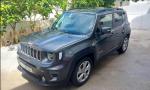 jeep-renegade-1-0-t3-2020-gasolina-999cc