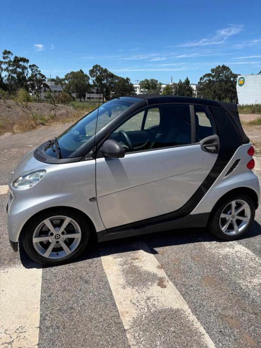 smart-fortwo-cabrio-mhd-2009-gasolina-999cc