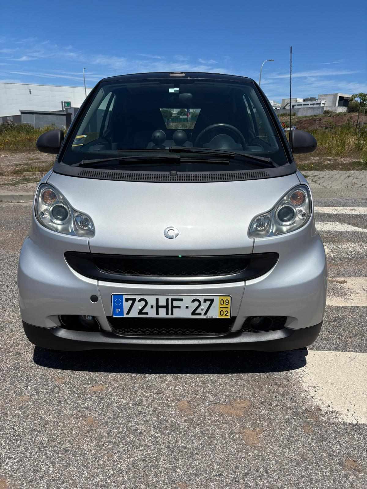 smart-fortwo-cabrio-mhd-2009-gasolina-999cc
