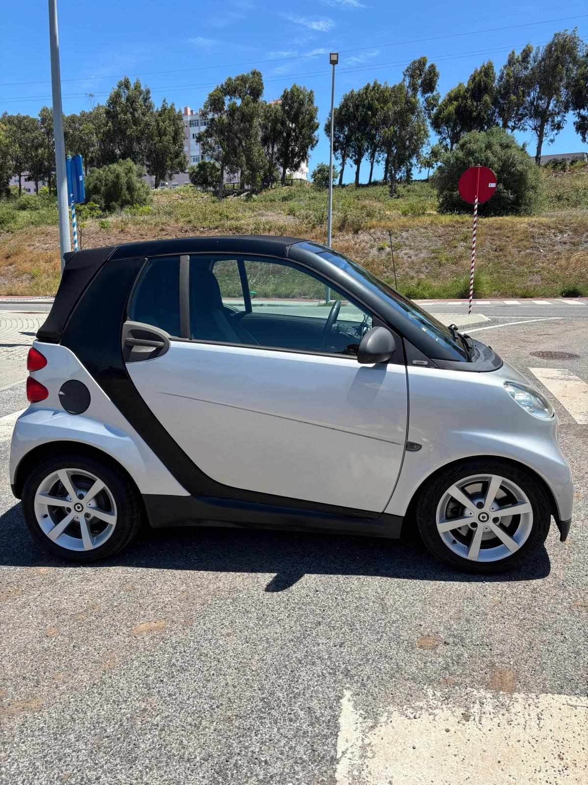 smart-fortwo-cabrio-mhd-2009-gasolina-999cc