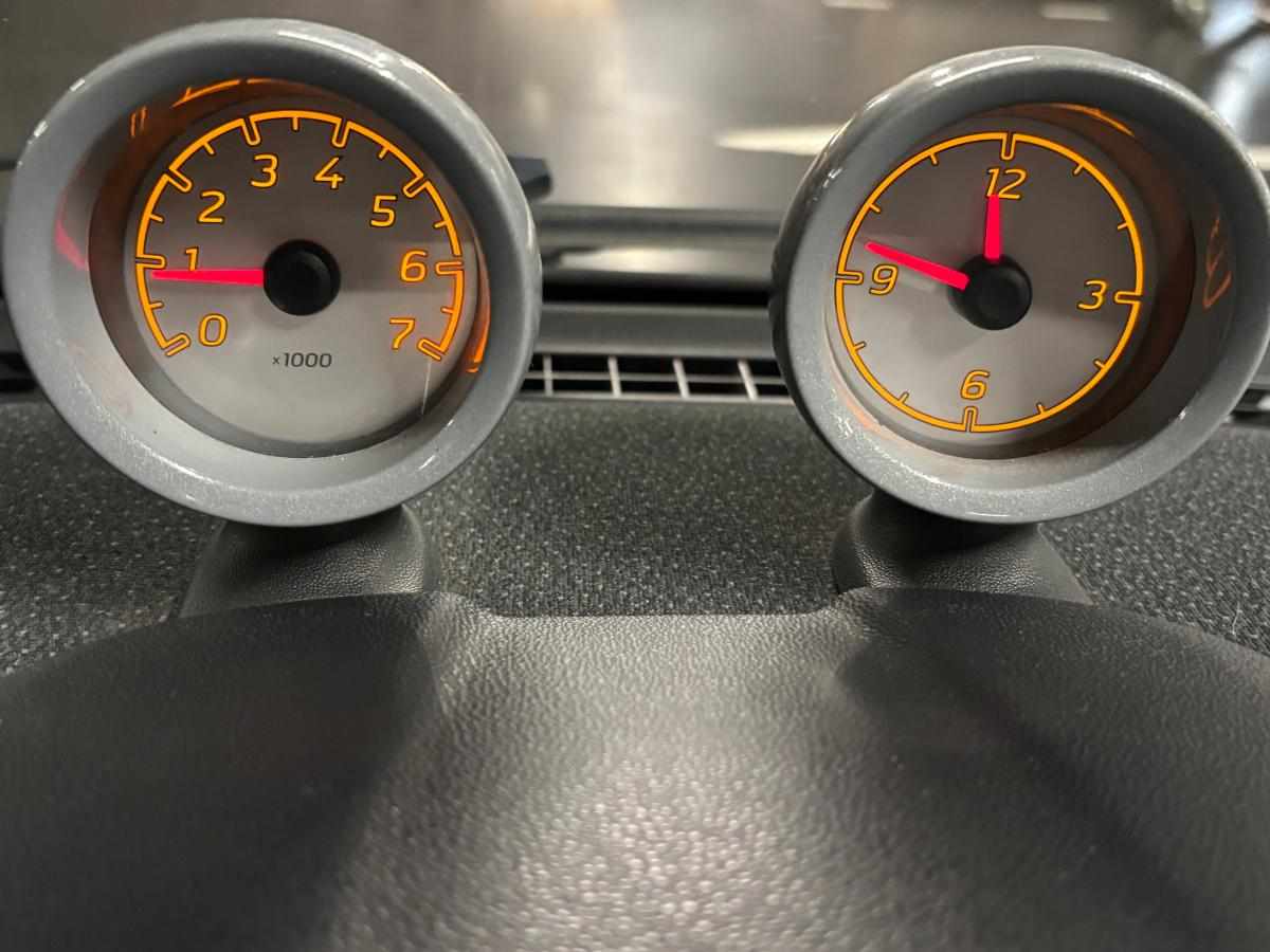 smart-fortwo-cabrio-mhd-2009-gasolina-999cc