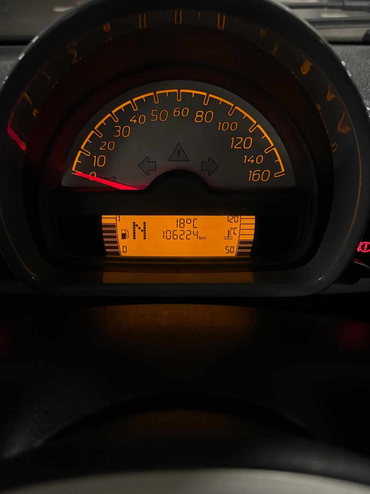 smart-fortwo-cabrio-mhd-2009-gasolina-999cc
