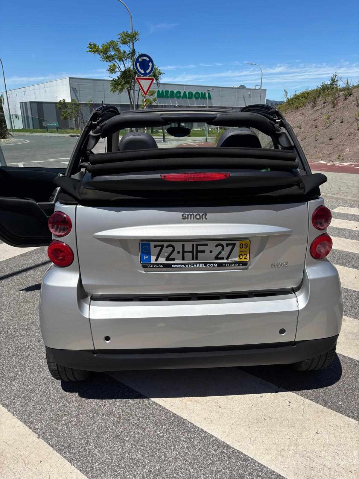 smart-fortwo-cabrio-mhd-2009-gasolina-999cc