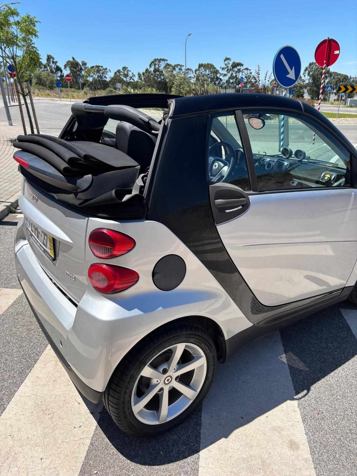 smart-fortwo-cabrio-mhd-2009-gasolina-999cc
