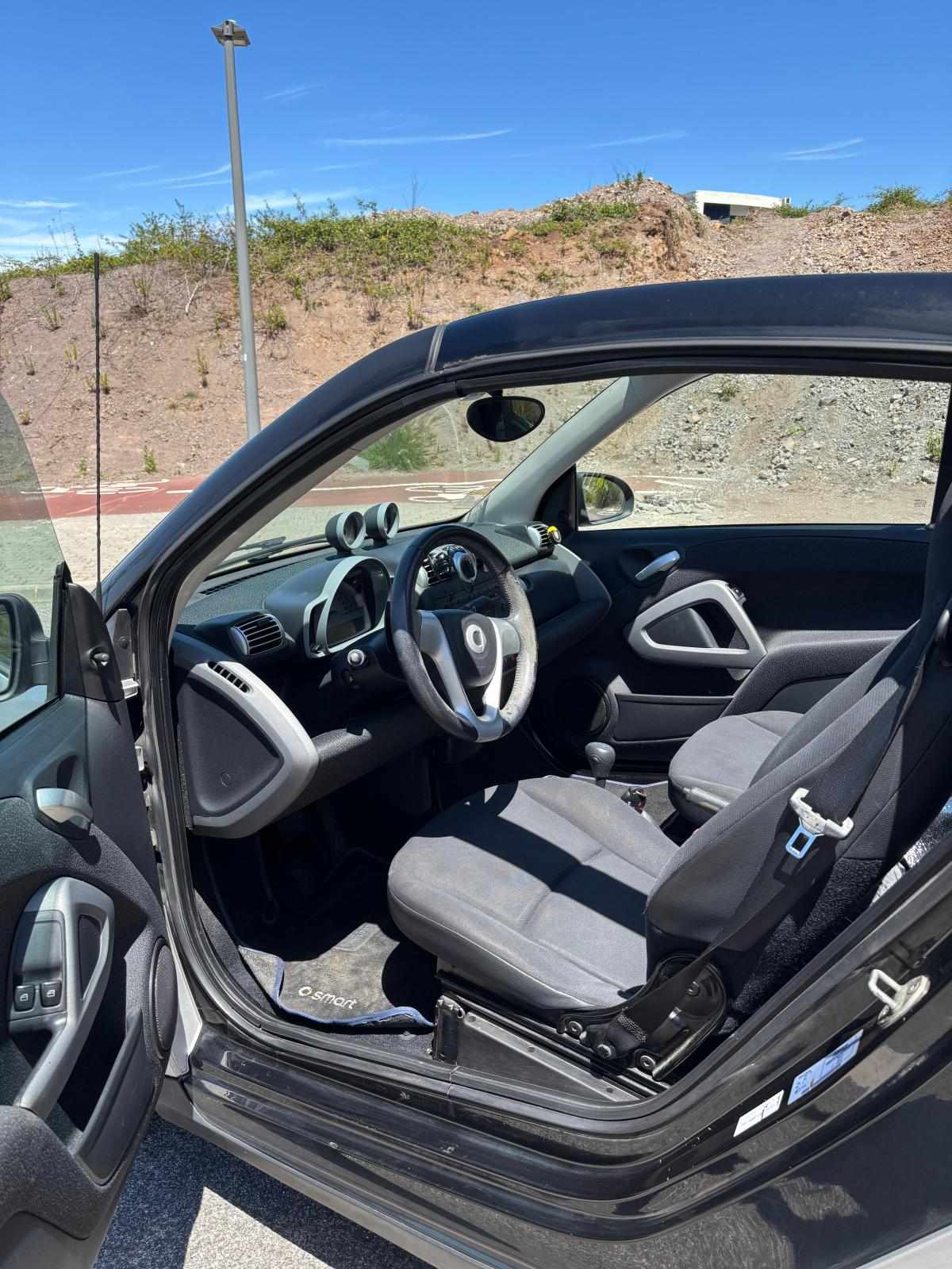 smart-fortwo-cabrio-mhd-2009-gasolina-999cc