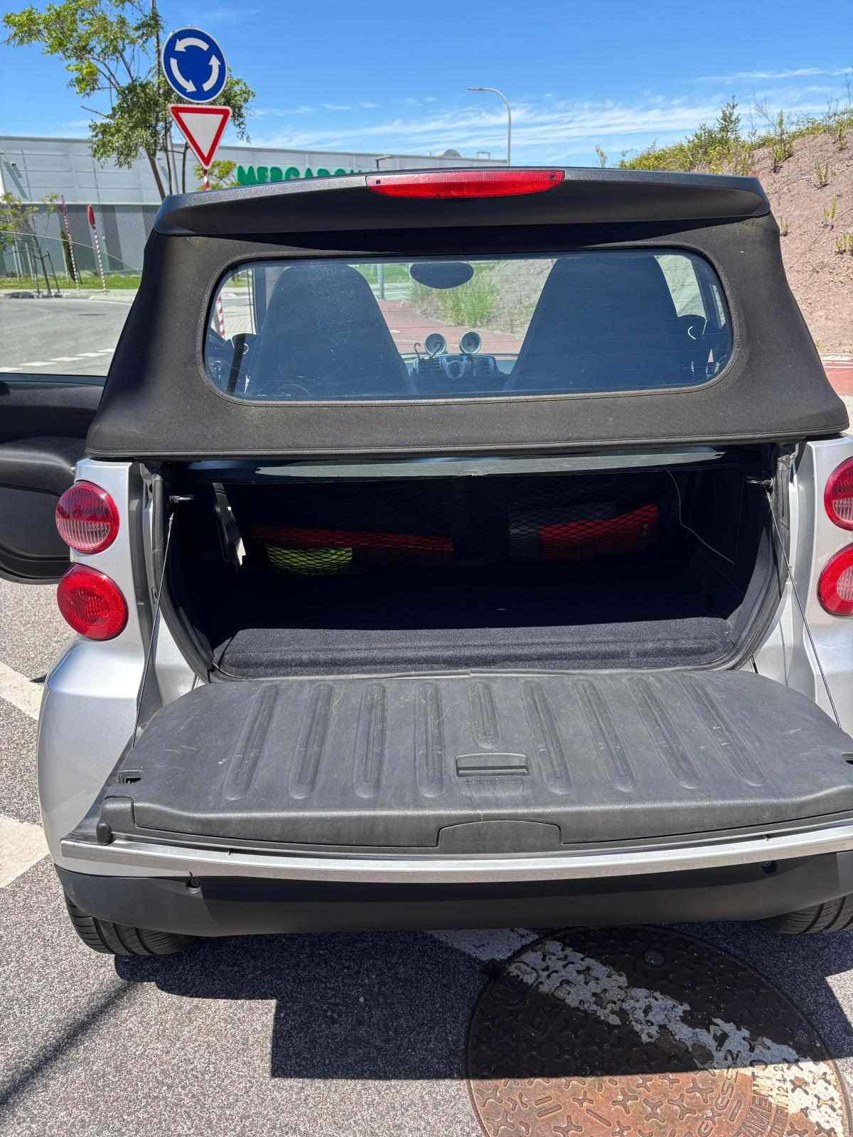 smart-fortwo-cabrio-mhd-2009-gasolina-999cc