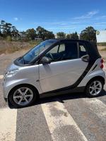 smart-fortwo-cabrio-mhd-2009-gasolina-999cc