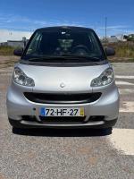 smart-fortwo-cabrio-mhd-2009-gasolina-999cc