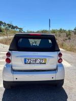 smart-fortwo-cabrio-mhd-2009-gasolina-999cc