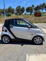 smart-fortwo-cabrio-mhd-2009-gasolina-999cc