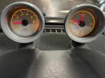 smart-fortwo-cabrio-mhd-2009-gasolina-999cc
