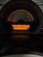 smart-fortwo-cabrio-mhd-2009-gasolina-999cc