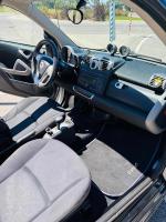 smart-fortwo-cabrio-mhd-2009-gasolina-999cc