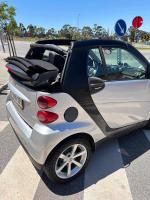 smart-fortwo-cabrio-mhd-2009-gasolina-999cc