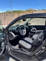 smart-fortwo-cabrio-mhd-2009-gasolina-999cc