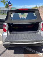 smart-fortwo-cabrio-mhd-2009-gasolina-999cc