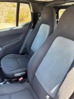 smart-fortwo-cabrio-mhd-2009-gasolina-999cc