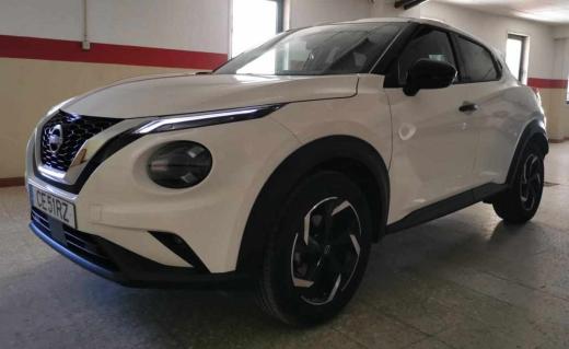 nissan-juke-1-0-dig-t-2025-gasolina-999cc