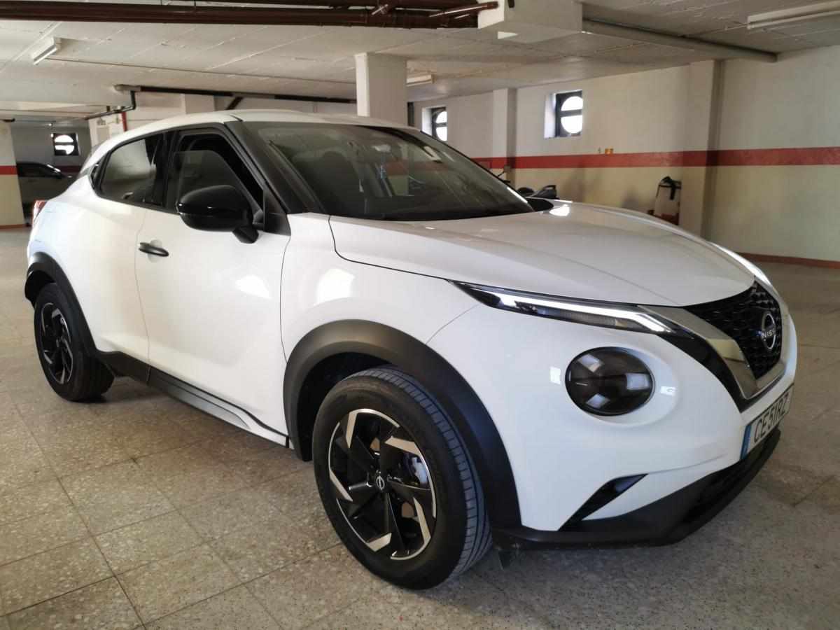 nissan-juke-1-0-dig-t-2025-gasolina-999cc