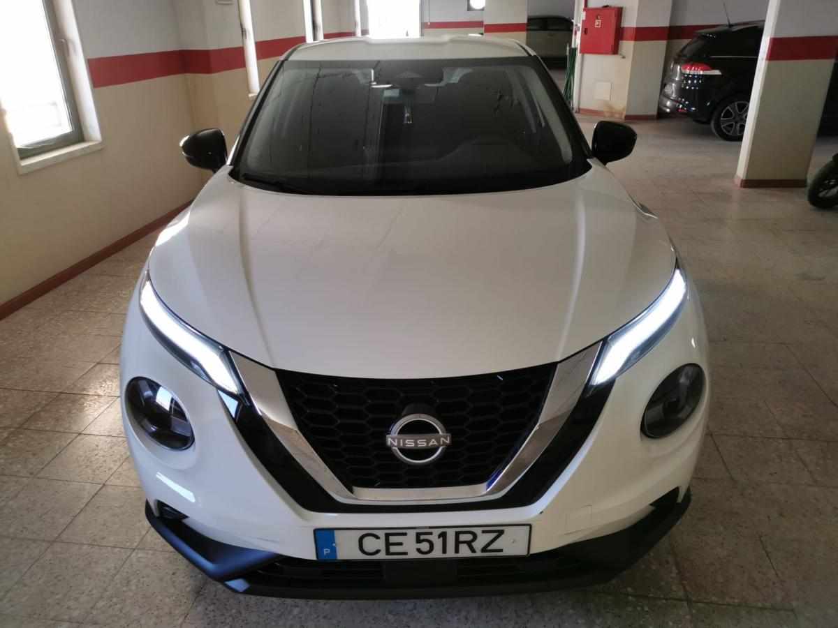 nissan-juke-1-0-dig-t-2025-gasolina-999cc
