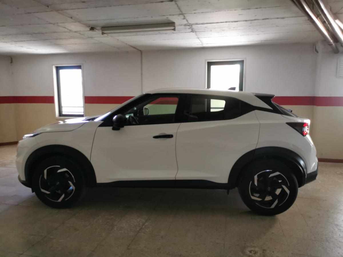 nissan-juke-1-0-dig-t-2025-gasolina-999cc