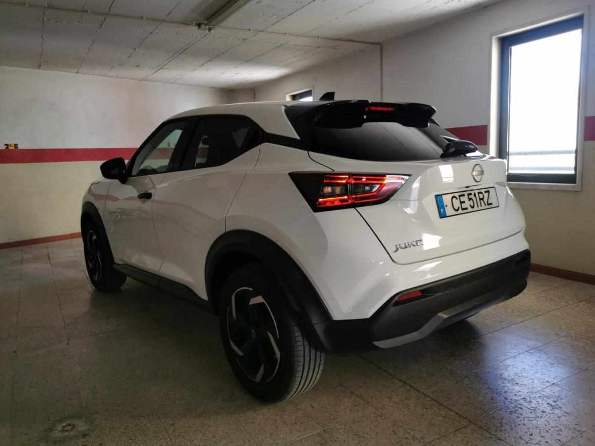 nissan-juke-1-0-dig-t-2025-gasolina-999cc