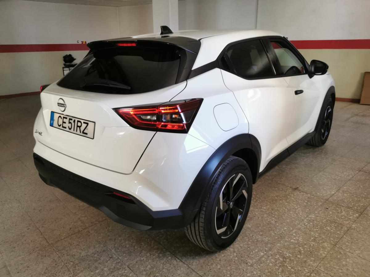 nissan-juke-1-0-dig-t-2025-gasolina-999cc