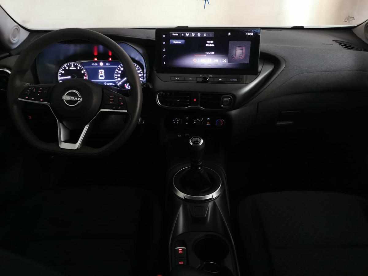 nissan-juke-1-0-dig-t-2025-gasolina-999cc