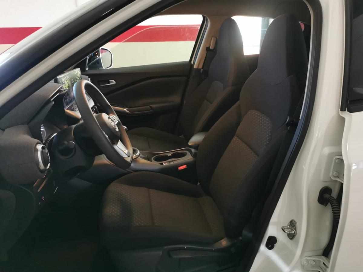 nissan-juke-1-0-dig-t-2025-gasolina-999cc