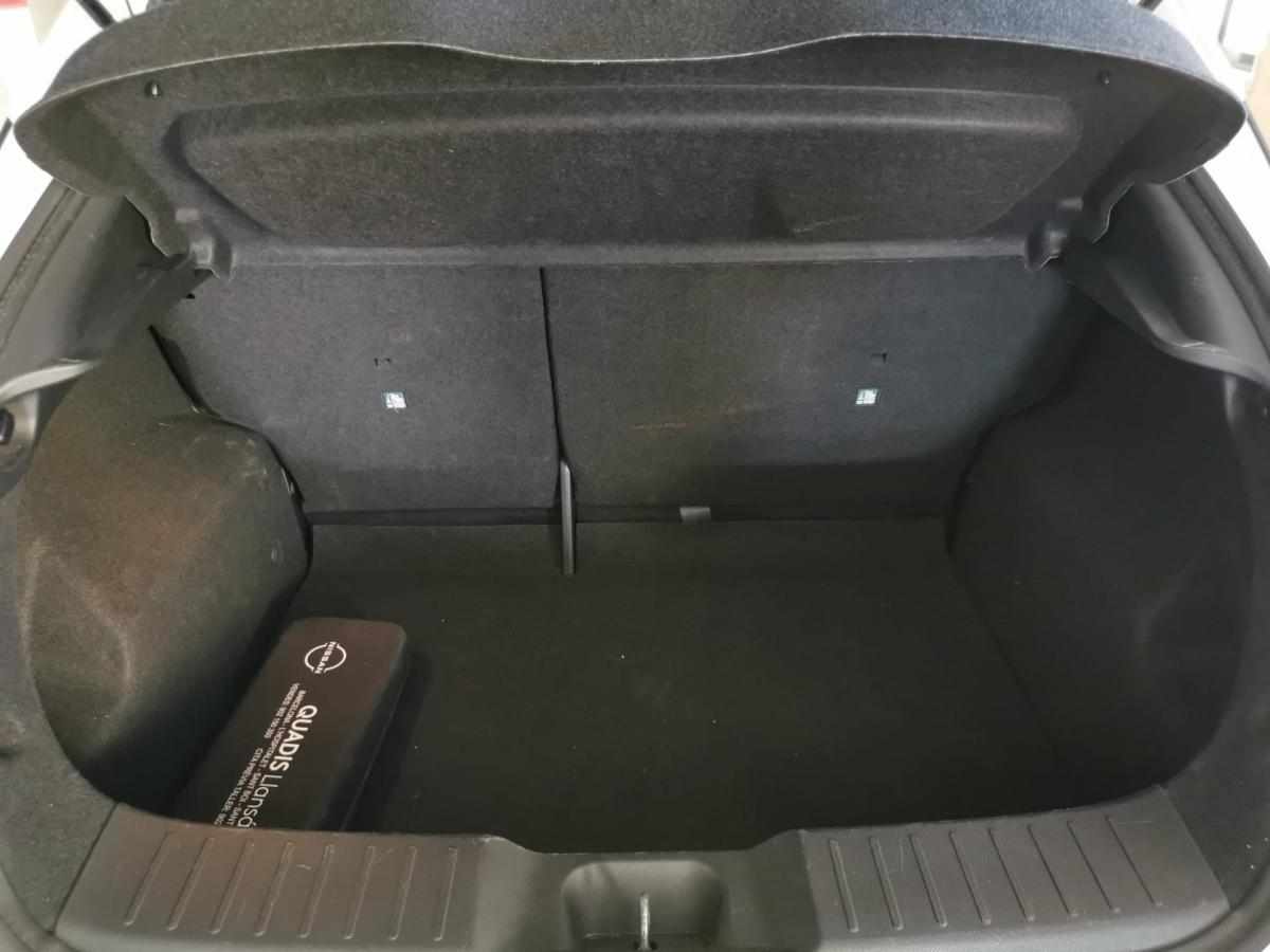 nissan-juke-1-0-dig-t-2025-gasolina-999cc
