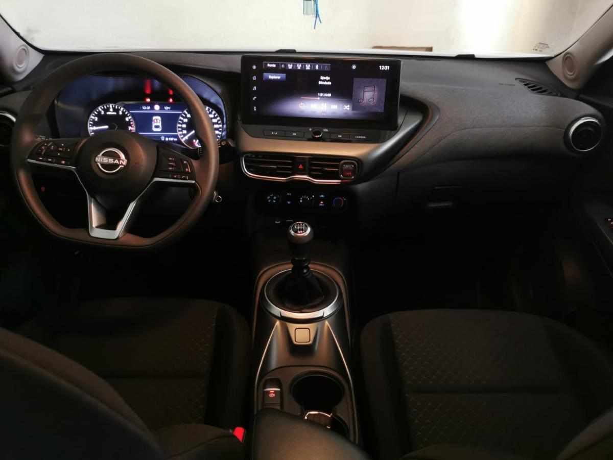 nissan-juke-1-0-dig-t-2025-gasolina-999cc