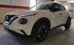 nissan-juke-1-0-dig-t-2025-gasolina-999cc