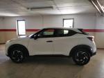 nissan-juke-1-0-dig-t-2025-gasolina-999cc