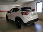 nissan-juke-1-0-dig-t-2025-gasolina-999cc