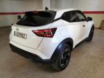 nissan-juke-1-0-dig-t-2025-gasolina-999cc