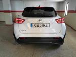 nissan-juke-1-0-dig-t-2025-gasolina-999cc