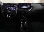 nissan-juke-1-0-dig-t-2025-gasolina-999cc