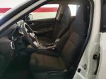 nissan-juke-1-0-dig-t-2025-gasolina-999cc