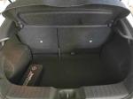 nissan-juke-1-0-dig-t-2025-gasolina-999cc
